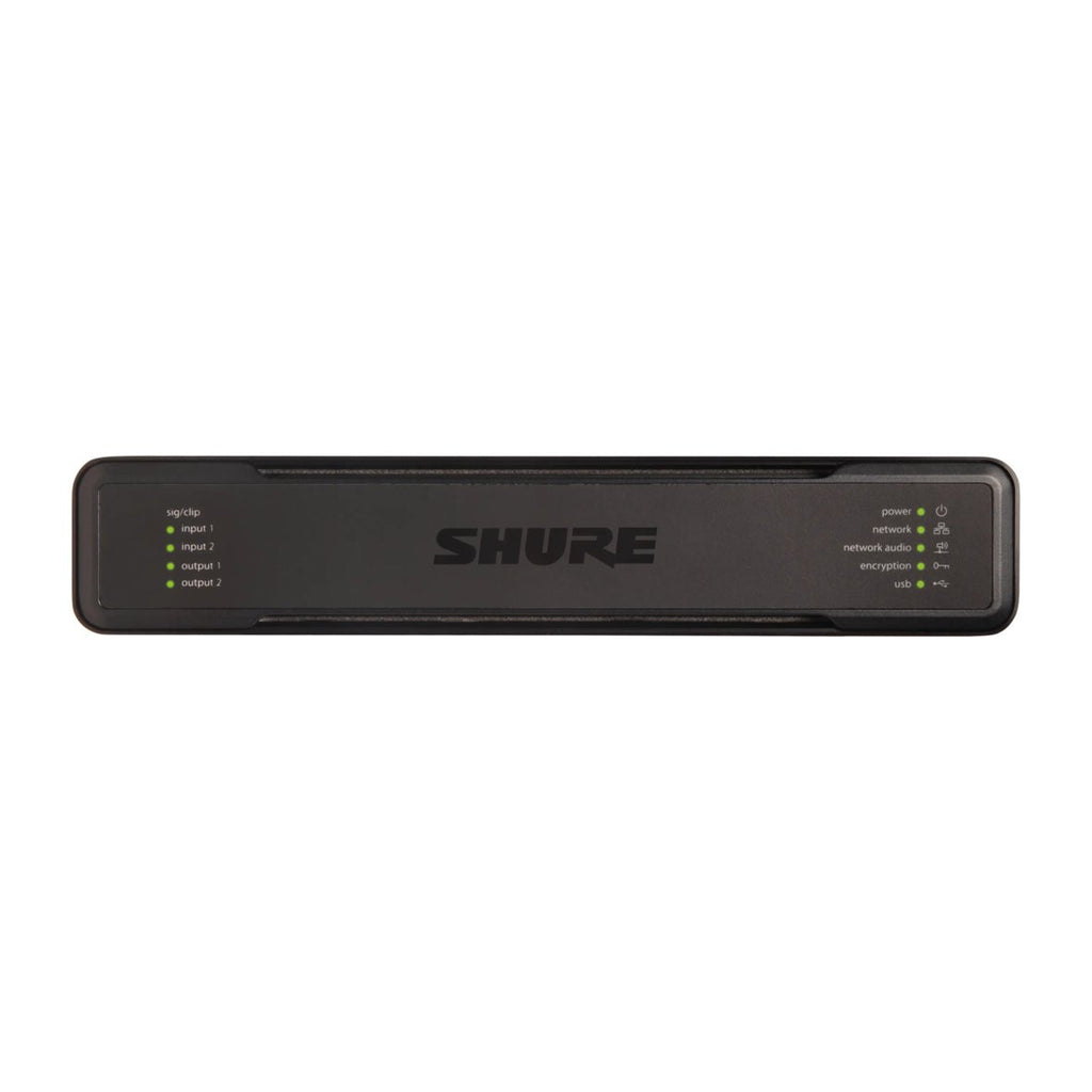 Shure P300-IMX