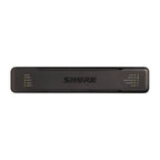Shure P300-IMX