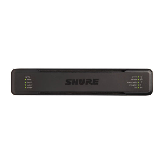 Shure P300-IMX