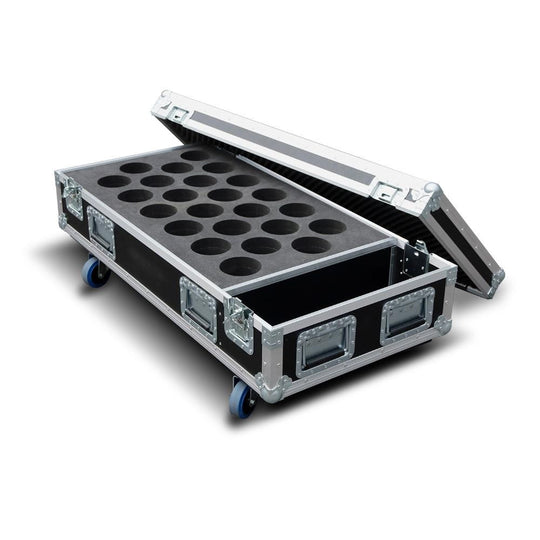 Martin Pro Flightcase for 24x VDO Dotron