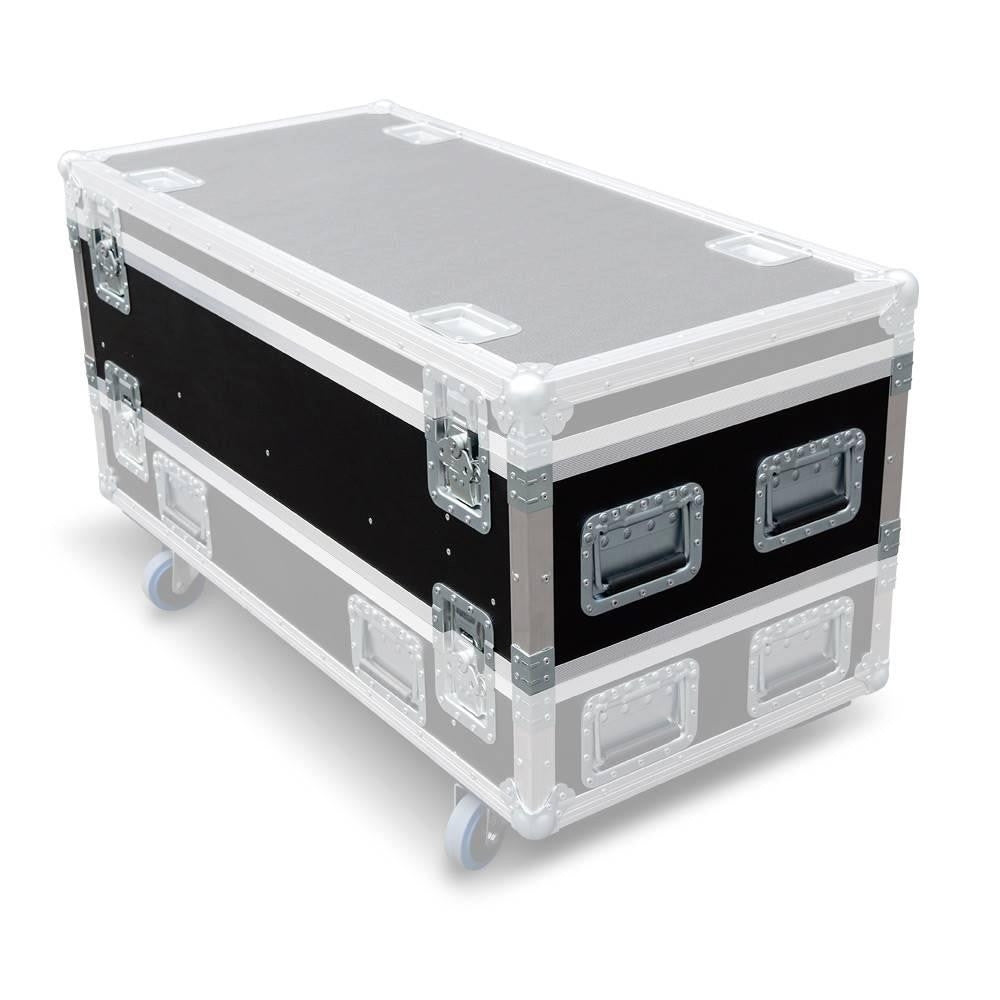 Martin Pro Flightcase Extender for 24x Dotron