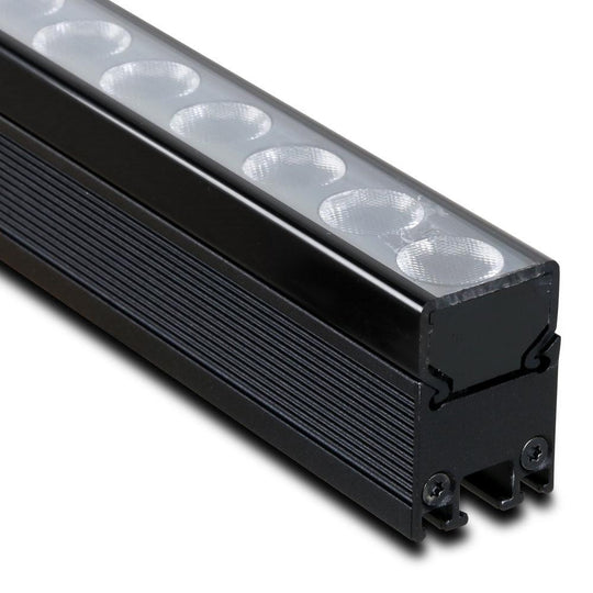 Martin Pro VDO Sceptron 20 Lens Array Narrow 1000mm