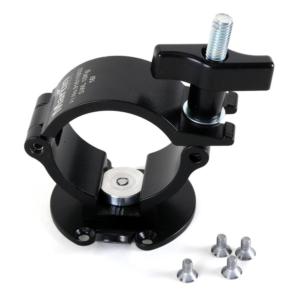 Martin Pro VDO Dotron Half Coupler