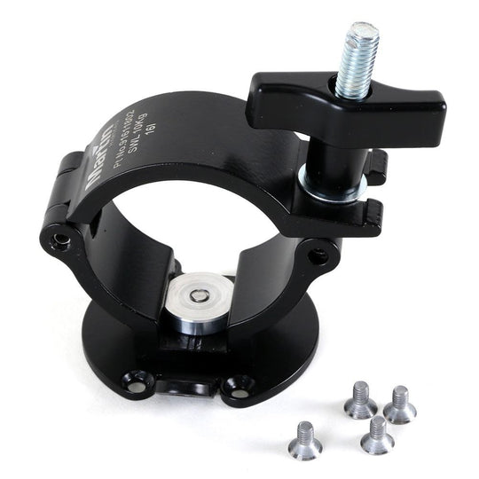 Martin Pro VDO Dotron Half Coupler