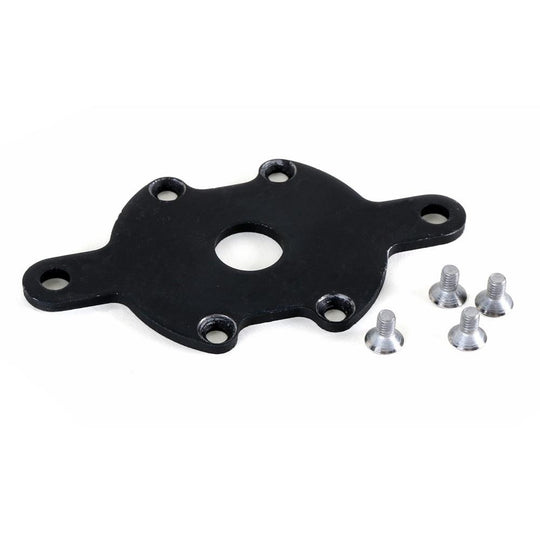Martin Pro VDO Dotron Flange Bracket