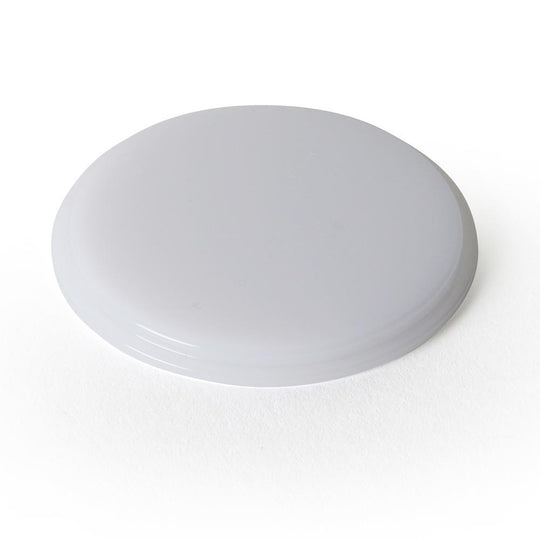 Martin Pro VDO Dotron Flat Diffuser
