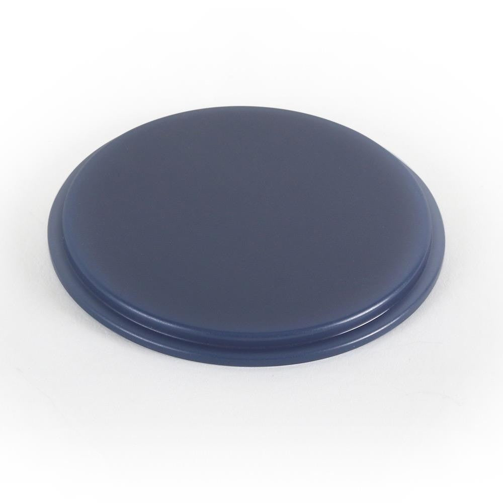 Martin Pro VDO Dotron Flat Smoked Diffuser
