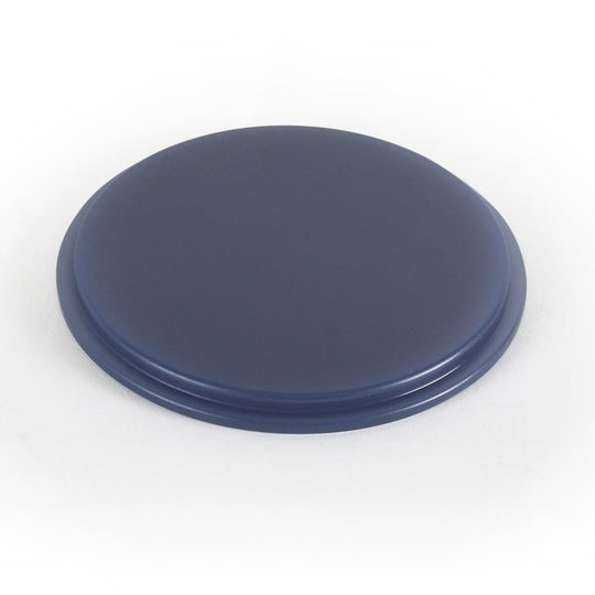 Martin Pro VDO Dotron Flat Smoked Diffuser
