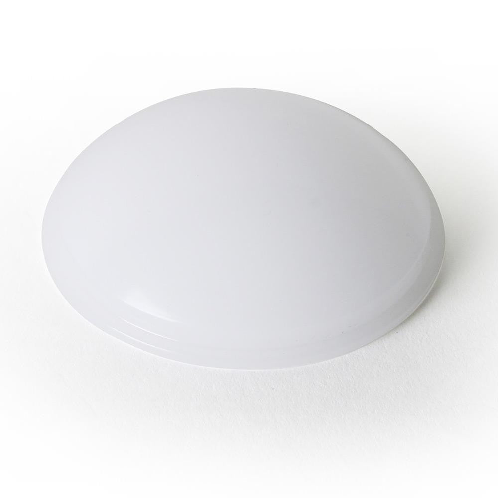Martin Pro VDO Dotron Dome Diffuser