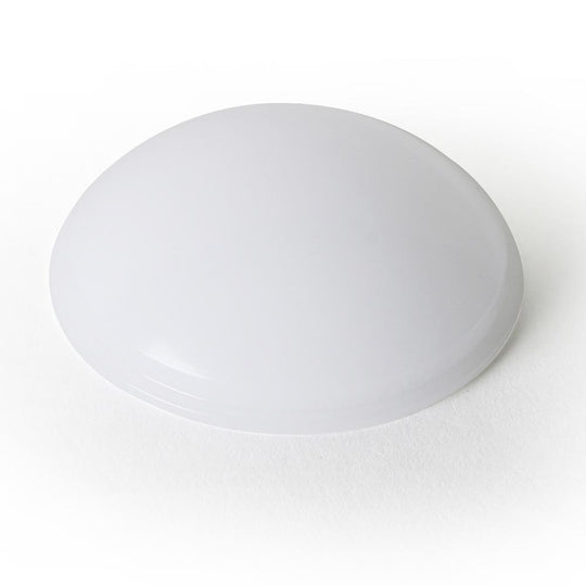 Martin Pro VDO Dotron Dome Diffuser