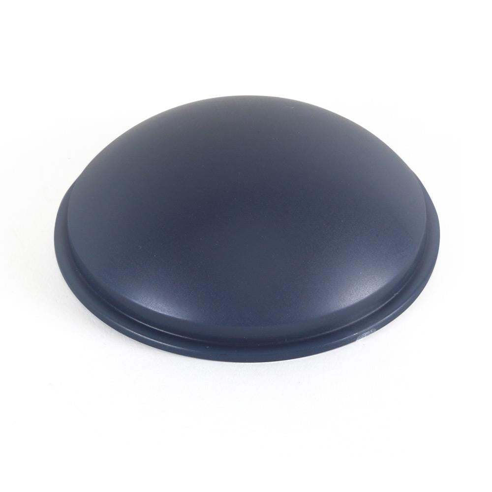 Martin Pro VDO Dotron Dome Smoked Diffuser