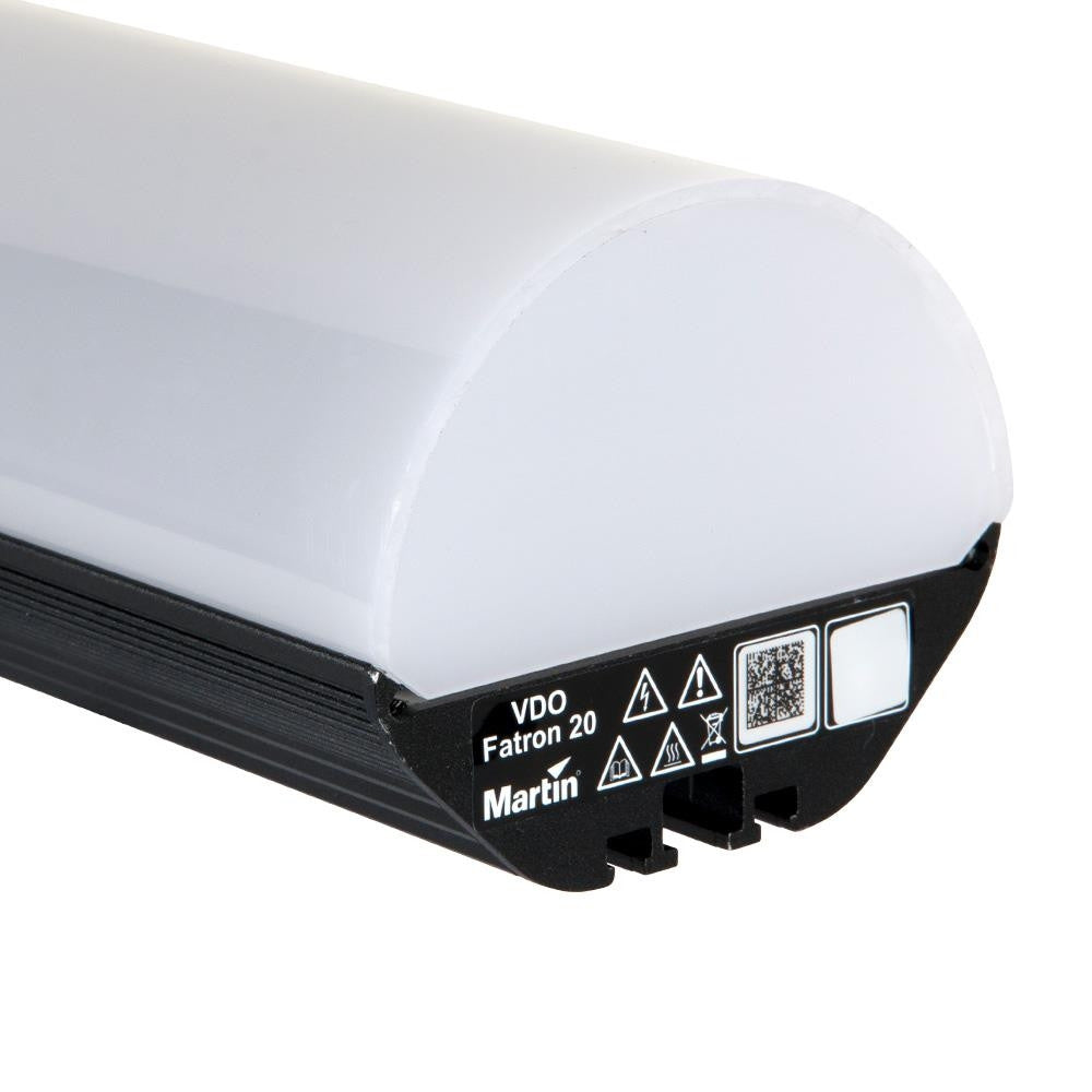 Martin Pro VDO Fatron Rnd Diffuser 1000mm