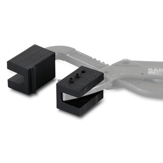 Martin Pro VDO Sceptron DiffuserLens Removal Insert