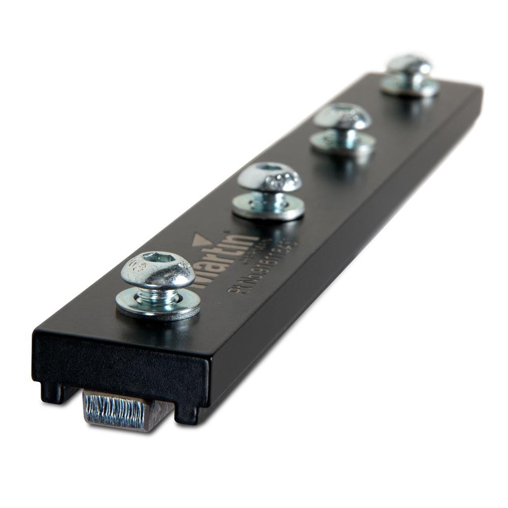Martin Pro VDO Sceptron/Fatron Linear Coupler