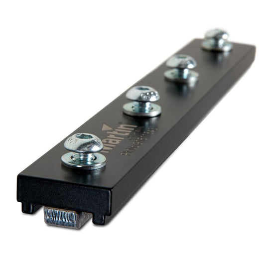 Martin Pro VDO Sceptron/Fatron Linear Coupler