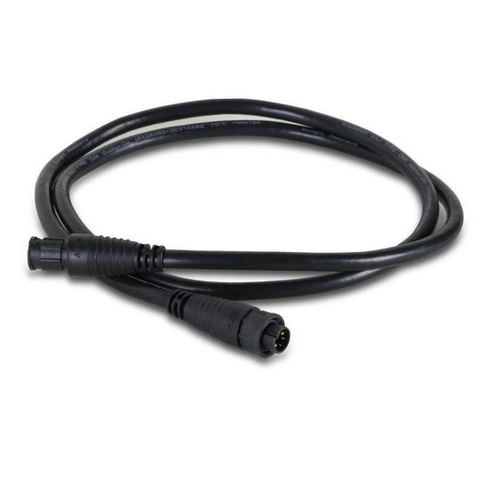 Martin Pro Power+Data Cable Rental BBD-BBD 1m