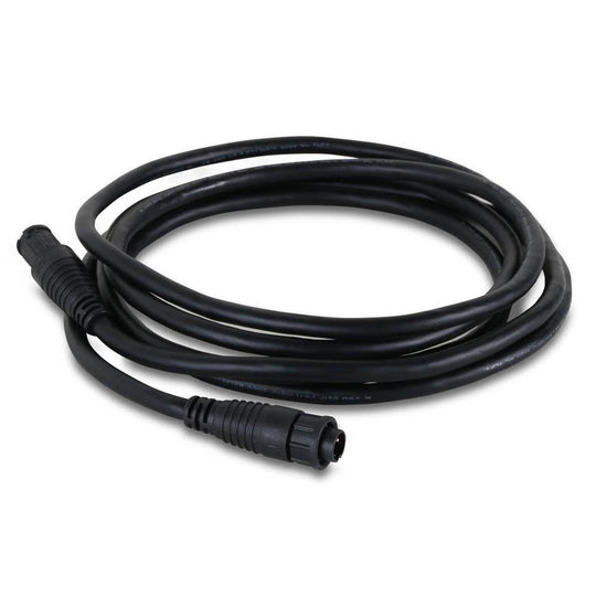 Martin Pro Power+Data Cable Rental BBD-BBD 5m