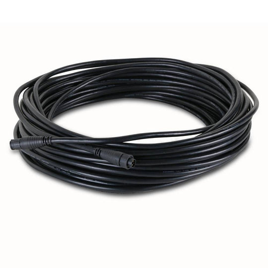Martin Pro Power+Data Cable Rental BBD-BBD 25m