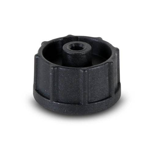 Martin Pro Set of 10 caps for Connector BBD Female