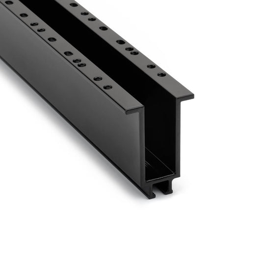 Martin Pro VDO Dotron MultiRig Bar 1000mm