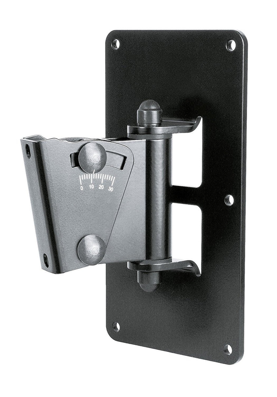 Konig & Meyer 24481.000.55