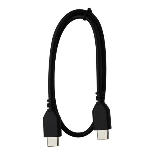Shure AMV-USBC-USBC15