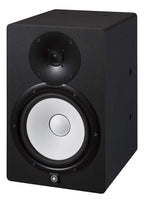 YAM-HS8I-2