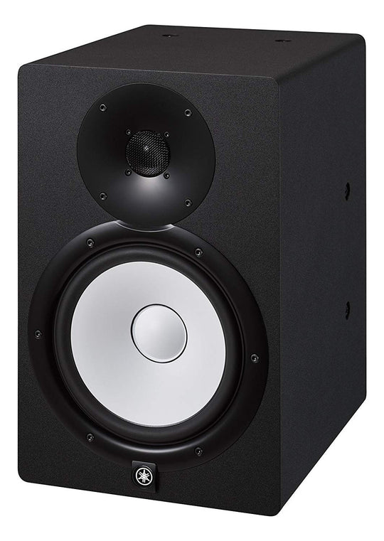 Yamaha HS8I