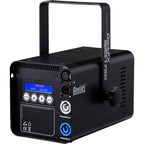 Antari DFX-S1750