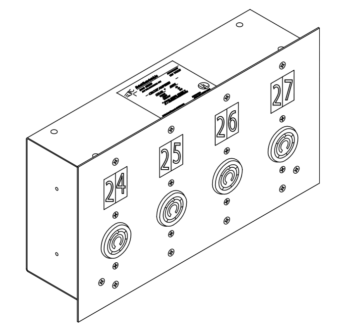 ETC 9204BD