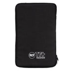 RCF AC-COVER-TT08