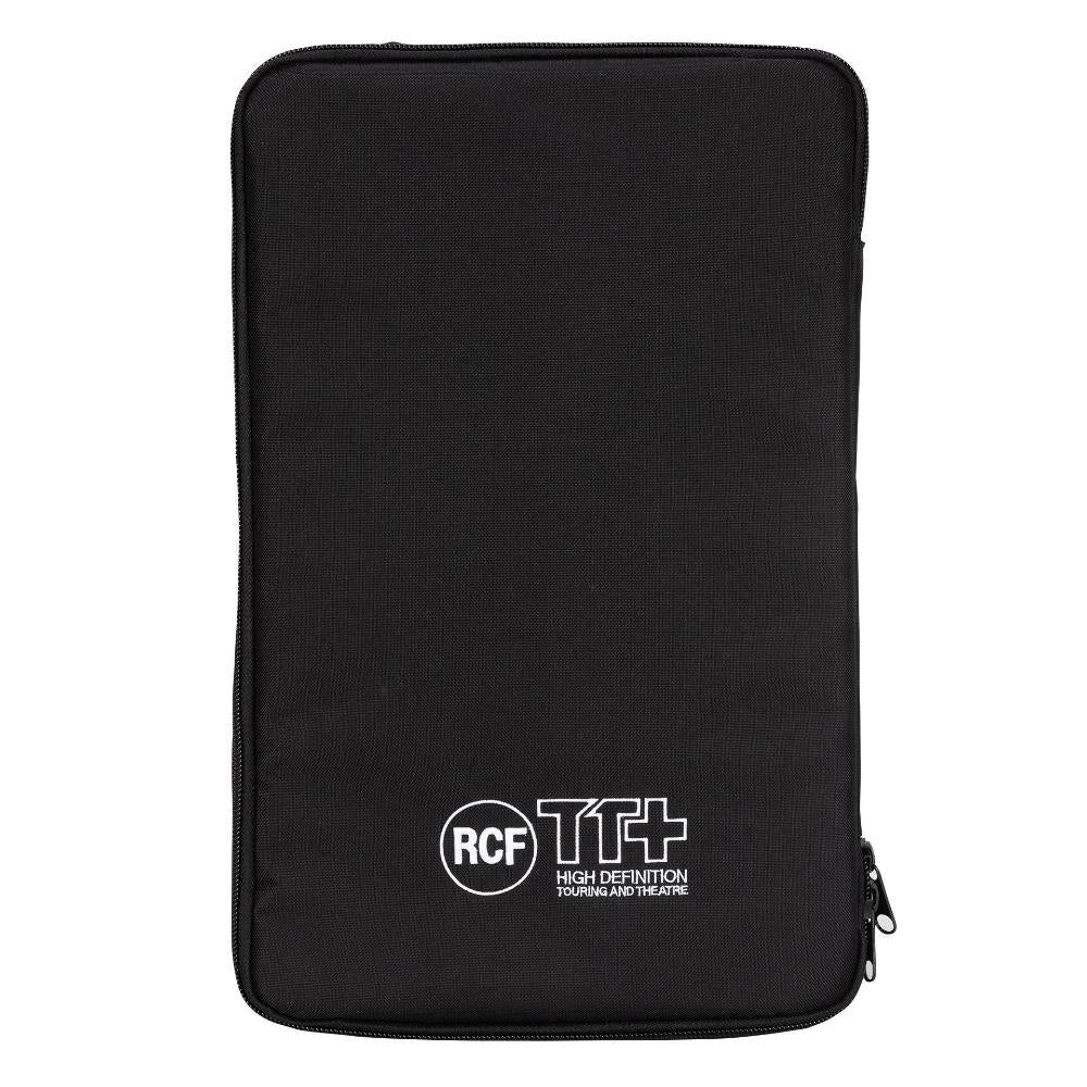 RCF AC-COVER-TT08