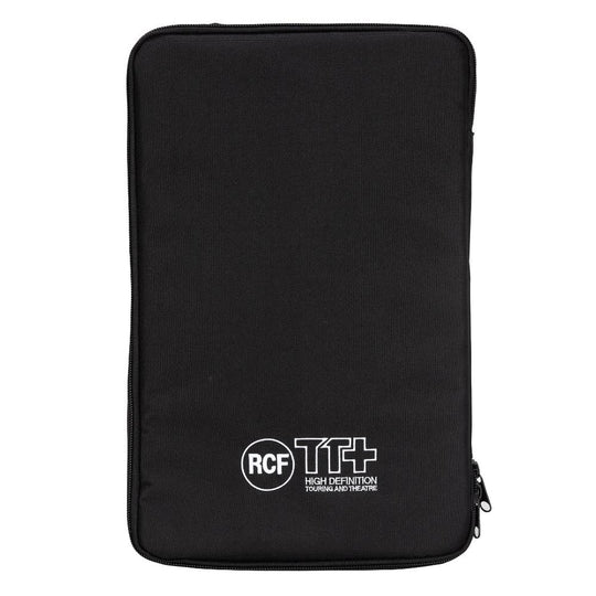 RCF AC-COVER-TT08