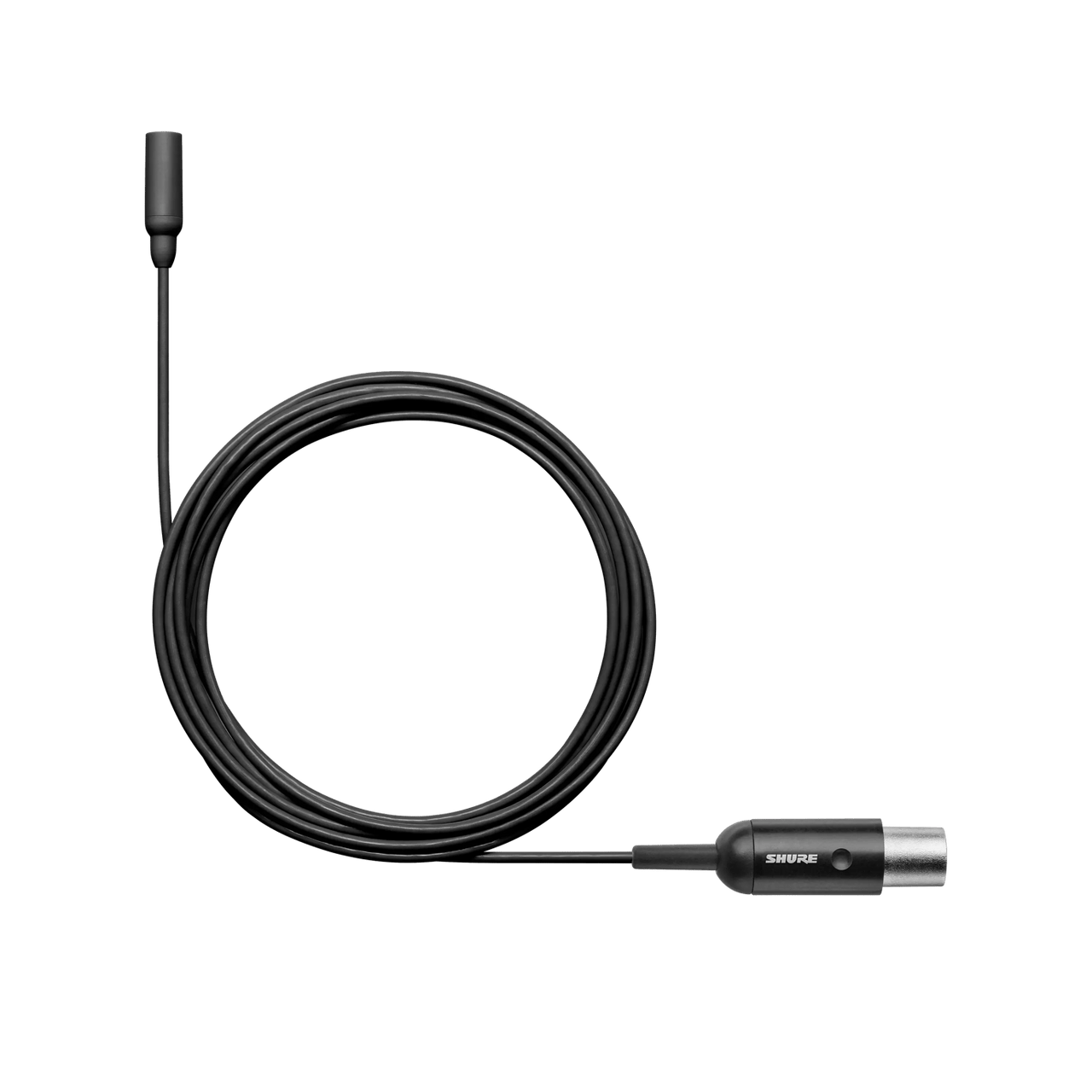 Shure TL48B/O-MTQG-A