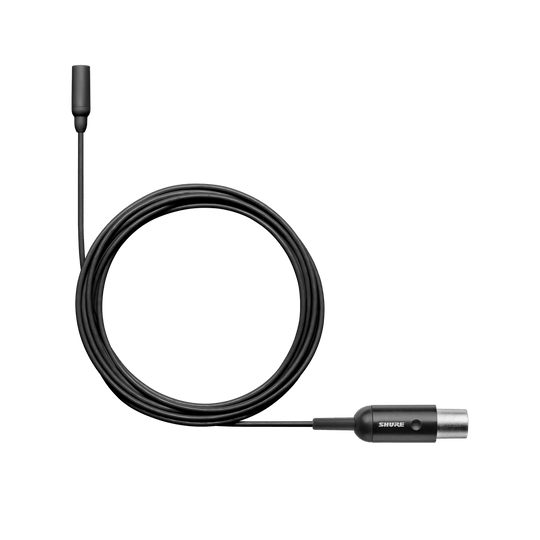 Shure TL48B/O-MTQG-A