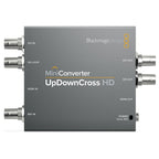  BMD-CONVMUDCSTD/HD