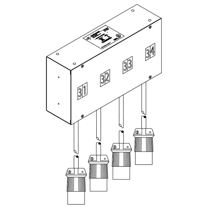 ETC 9304B
