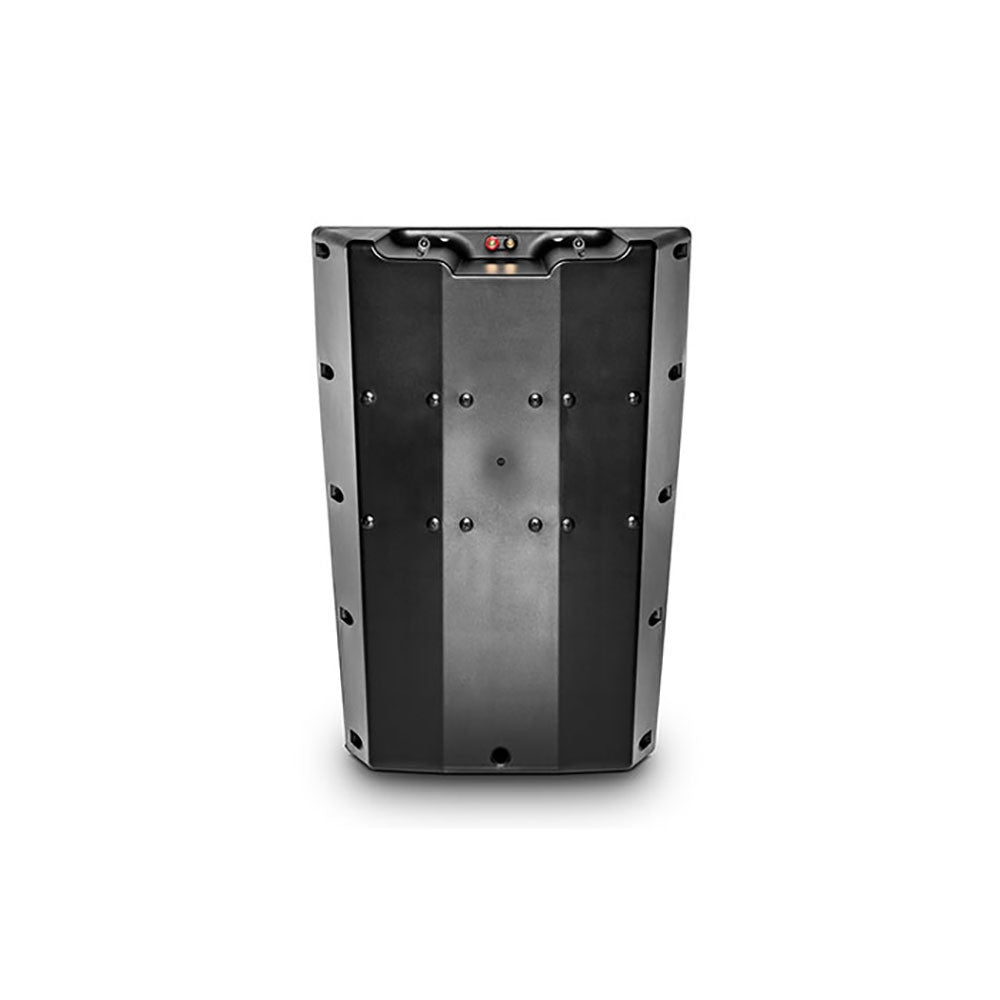 JBL HPD9310