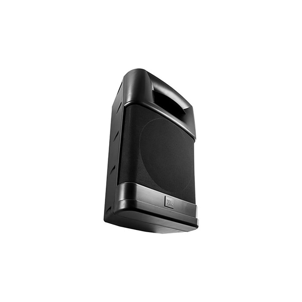 JBL HPD9310