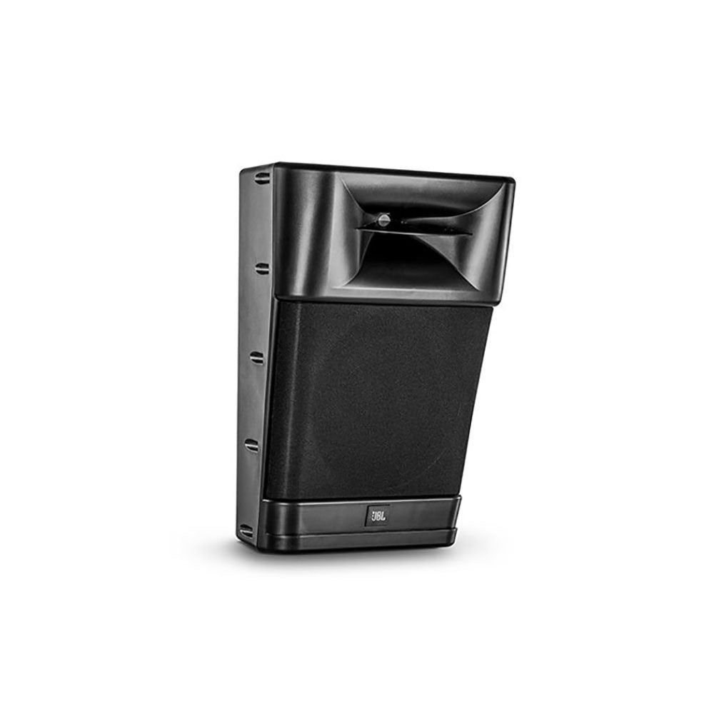 JBL HPD9310