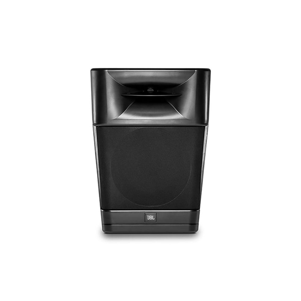 JBL HPD9310