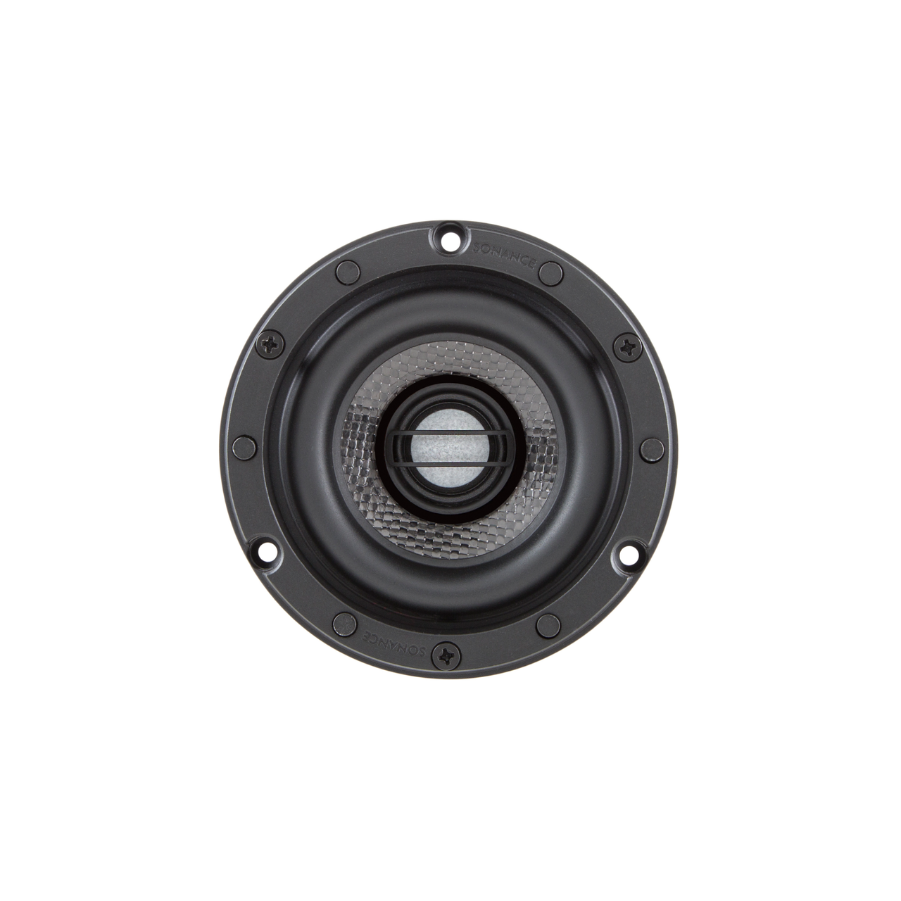 Sonance 93041