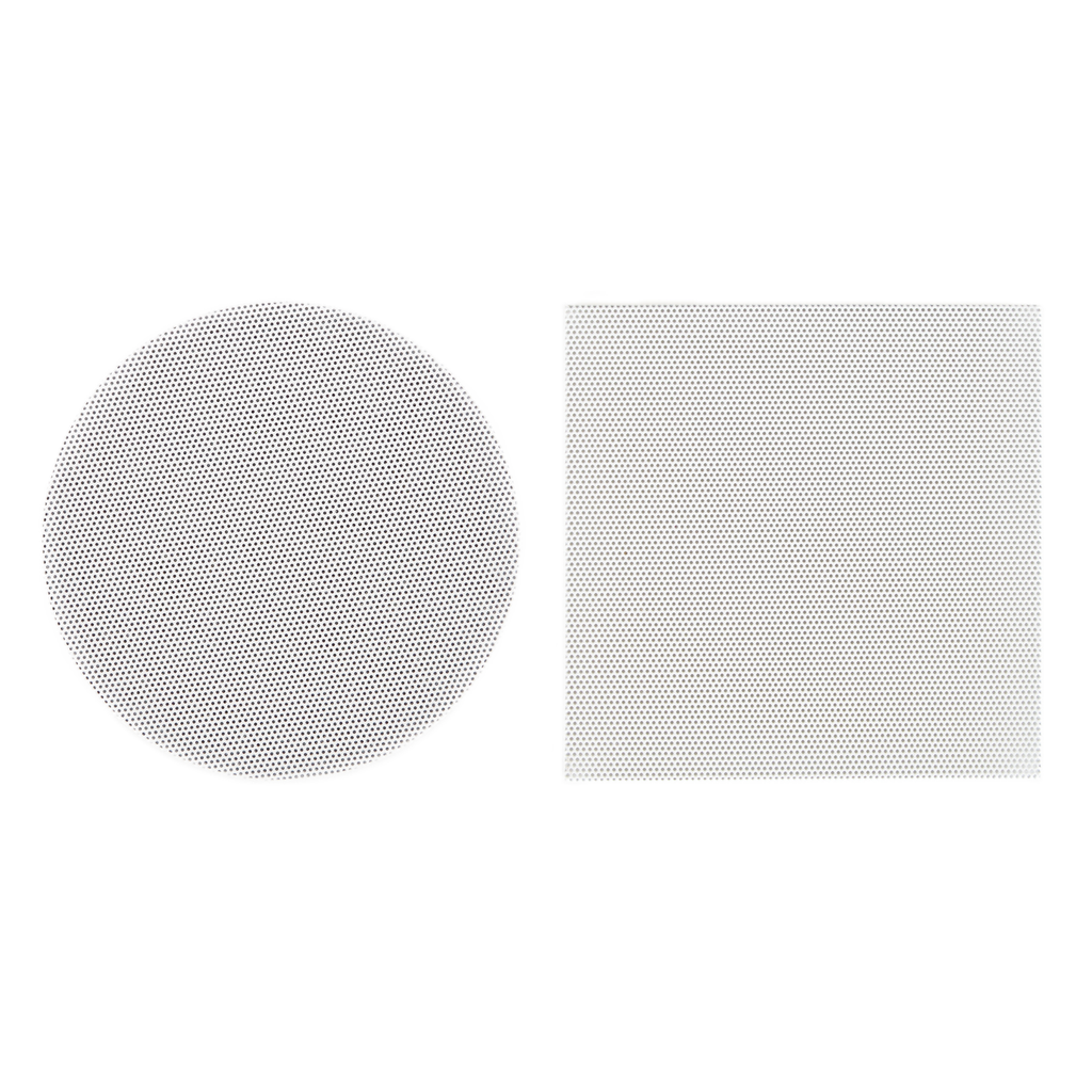 Sonance 93041