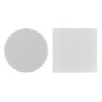 Sonance 93041