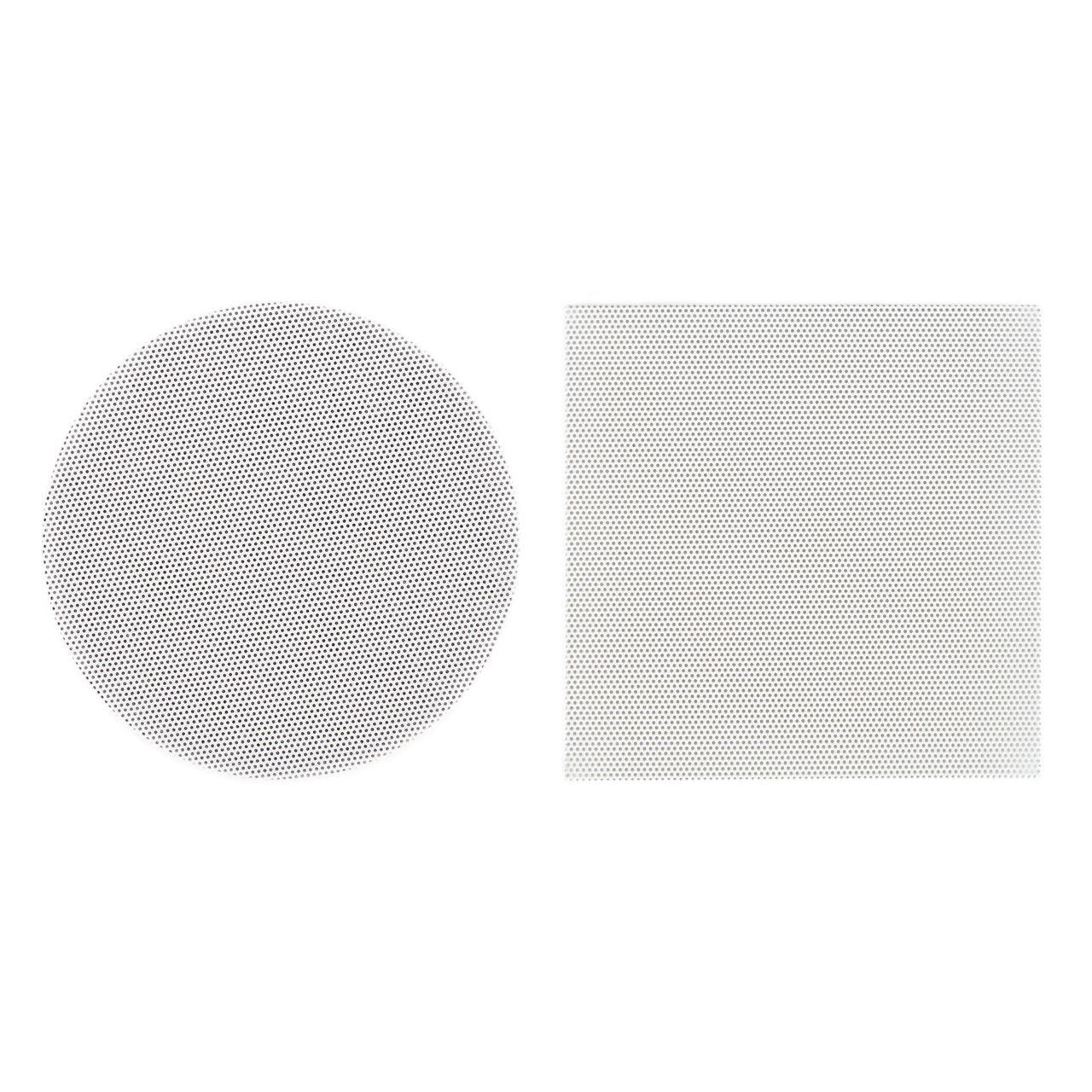 Sonance 93041