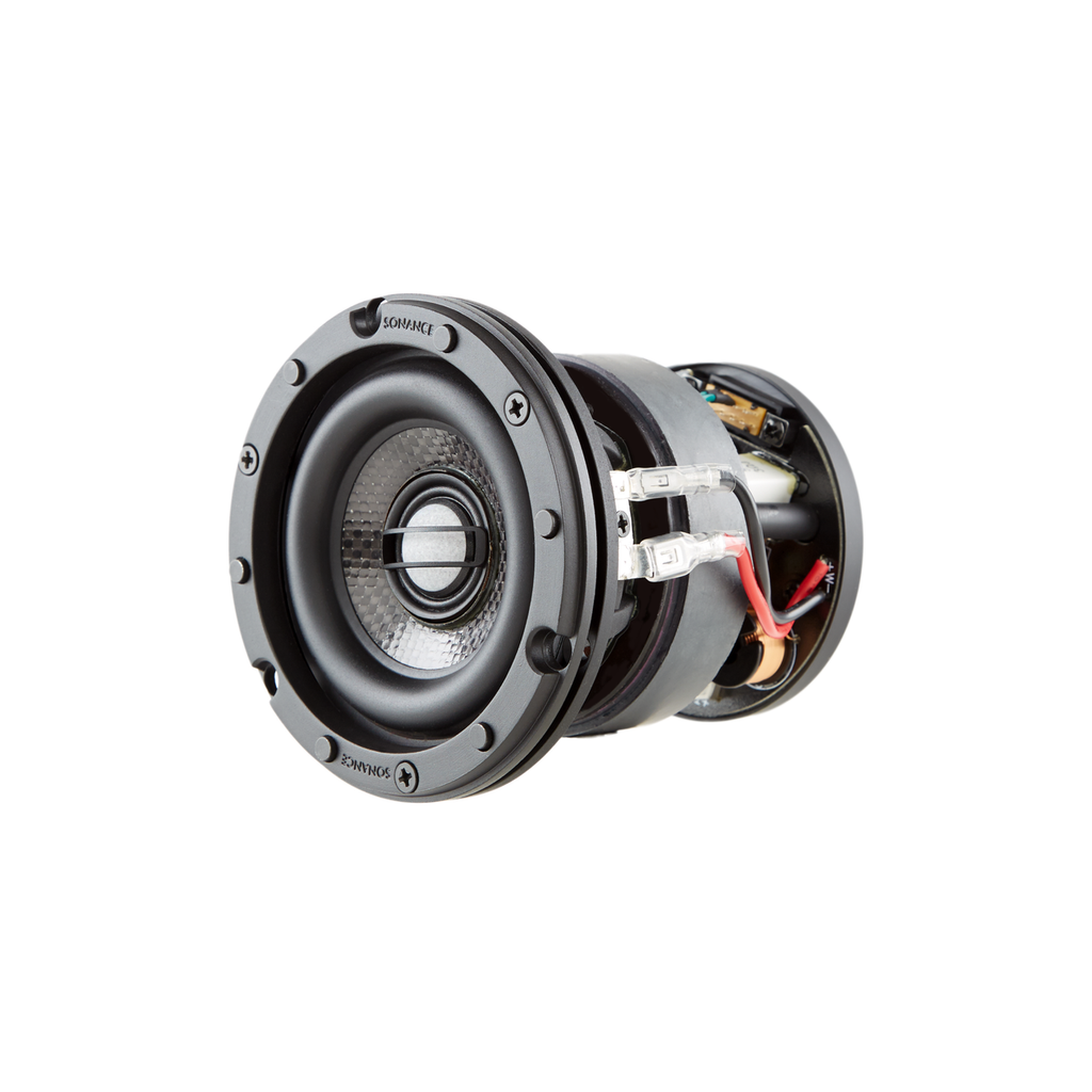 Sonance 93041