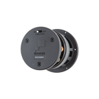 Sonance 93041