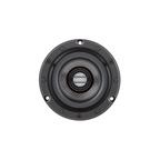 Sonance 93041