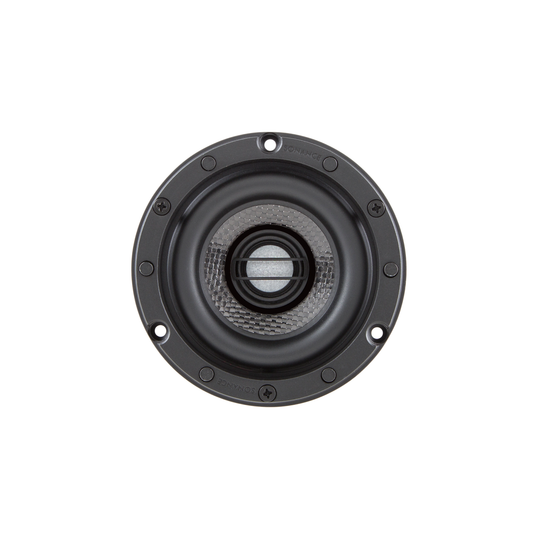 Sonance 93041