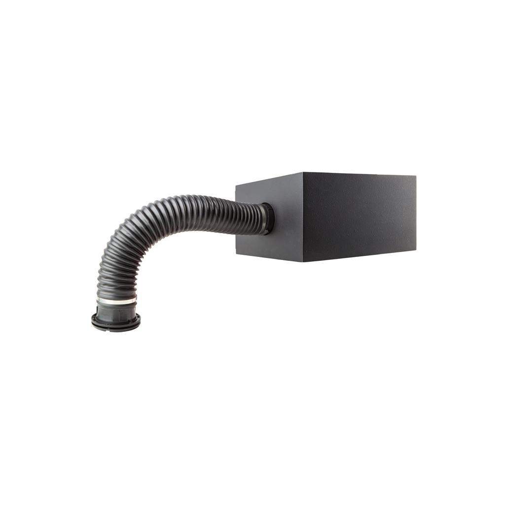 Sonance 93043